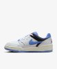 Resim Nike Full Force Lo