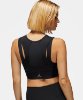 Resim Nike W J Spt Layered Bra