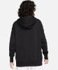 Resim Nike W Nsw Phnx Flc Os Po Hoodie