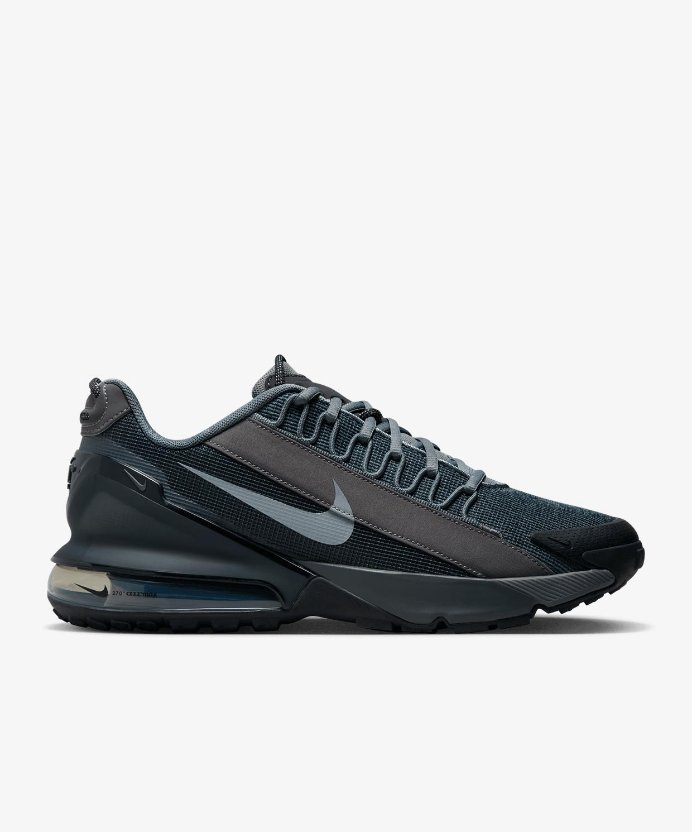 Resim Nike Air Max Pulse Roam