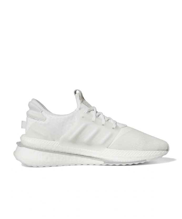 Resim adidas X_Plrboost