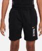 Resim Nike B Nsw Hybrid Ft Short