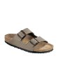 Resim Birkenstock Arizona Bf