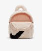 Resim Nike Sportswear Futura 365 Backpack