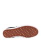 Resim Vans Ua Comfycush Slip-On