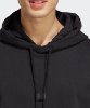 Resim adidas M Pd Hoodie