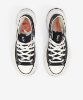 Resim Converse Run Star Legacy Cx Future Comfort