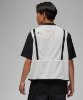 Resim Jordan M J 23Eng Stmt Vest