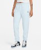 Resim Jordan W J Flc Pant Core