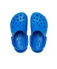 Resim Crocs Classic Clog T