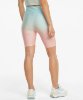 Resim Puma Gloaming Aop Short Tight