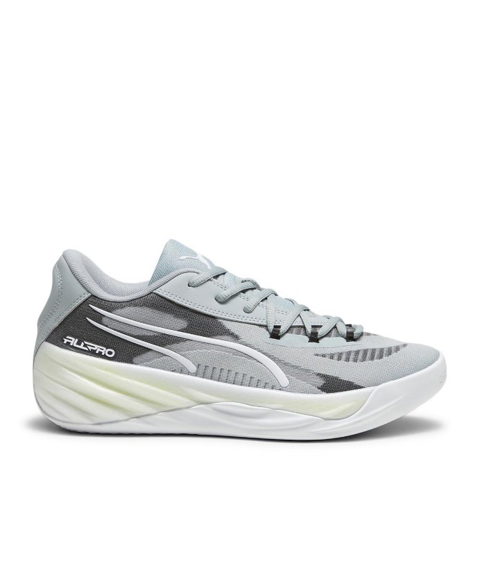 Resim Puma All Pro Nitro Team