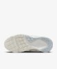 Resim Nike W Air Huarache Craft