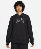 Resim Nike W Nsw Air Flc Hoodie