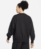 Resim Jordan W J Essen Fleece Crew