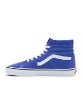 Resim Vans Ua Sk8-Hi