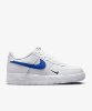 Resim Nike Air Force 1 ( GS )