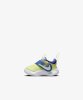 Resim Nike Team Hustle D 11 Se (Td)