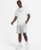 Resim Nike M Nk Club Alumni Hbr Ft Short