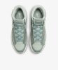 Resim Nike W Blazer Mid VIctory