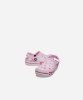 Resim Crocs Bayaband Clog T