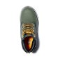 Resim Timberland 6 Inch Premium Wp Boot