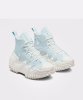 Resim Converse Run Star Motion Cx Platform Summer Utility