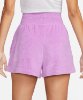 Resim Nike W Nsw Trry Short Ms