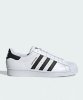 Resim adidas Superstar