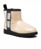 Resim UGG W Classic Clear Mini