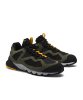 Resim Timberland Solar Wave St Low  Oa