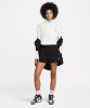 Resim Nike W Nsw Phnx Flc Hr Short