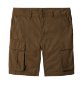 Resim The North Face M Anticline Cargo Short - Eu