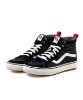 Resim Vans UA SK8-Hi MTE-1