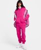 Resim Nike W Nsw Phnx Flc Os Po Hoodie