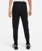 Resim Nike B Nsw Tech Flc Pant