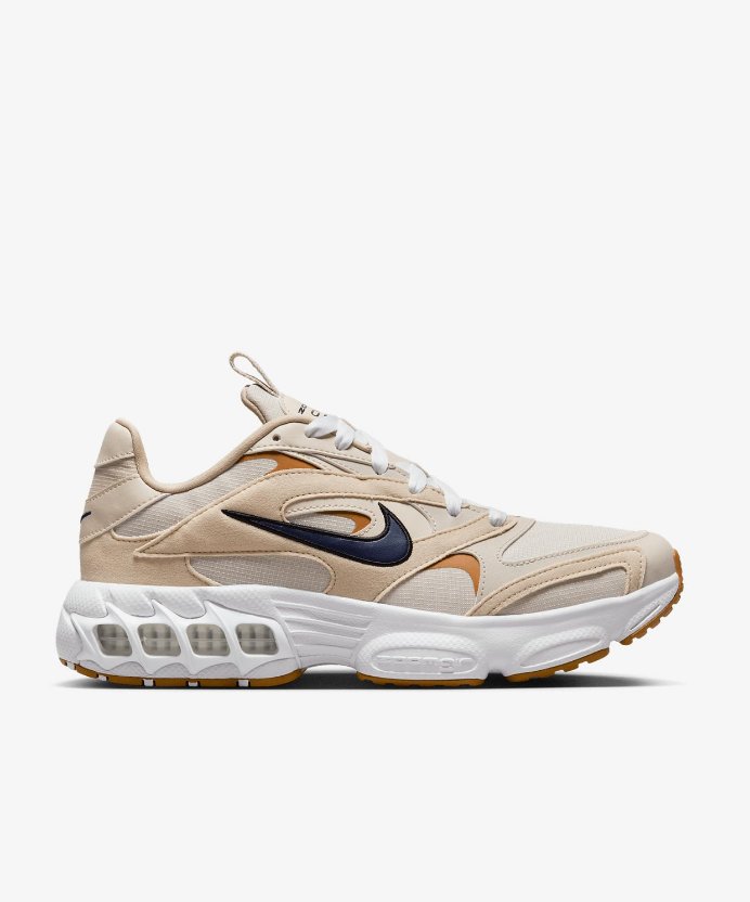 Resim Nike W Zoom Air Fire