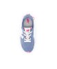 Resim New Balance 327 Lifestyle Preschool Shoes