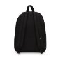 Resim Vans Mn Old Skool H2O Backpack