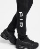 Resim Nike K Nsw Air Pant