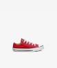 Resim Converse Chuck Taylor All Star