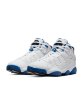 Resim Jordan 6 Rings