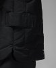 Resim Jordan M J 23E Stmt Vest