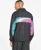 Resim Puma Swxp Woven Jacket