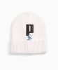 Resim Puma X The Smurfs Beanie