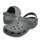 Resim Crocs Classic Clog