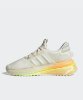 Resim adidas X_Plrboost