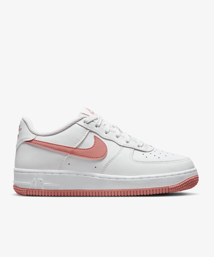 Resim Nike Air Force 1 (Gs)