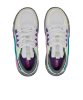 Resim Puma Court Rider Chaos Daytona  White-Coo