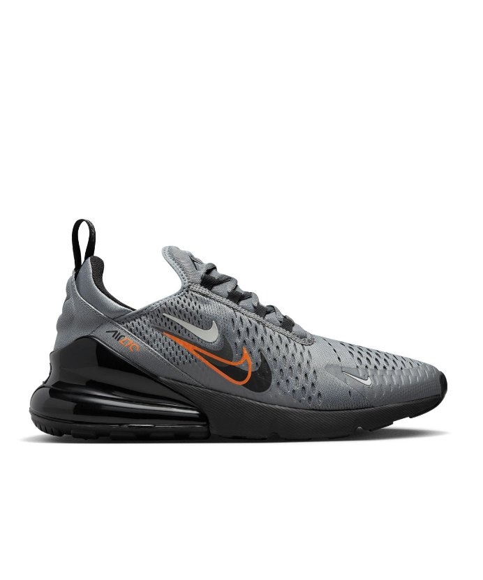 Resim Nike Air Max 270